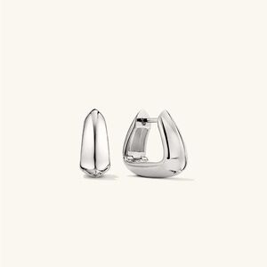 Mejuri Patra Earrings